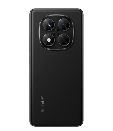 Xiaomi Redmi | Note 14 Pro | Midnight Black | 6.67 " | AMOLED | 1220 x 2712 pixels | Mediatek | Internal RAM 8 GB | 256 GB | Dual SIM | 5G | Main camera resolution 50+8+2 MP | Secondary camera resolution 20 MP | Android | 14