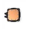 DeepCool LS720 SE Komplett-Wasserkühlung, 360mm - weiß