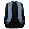 Targus Octave III | Fits up to size 15.6 " | Backpack | Blue Fog
