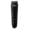 Camry Beard trimmer CR 2833 Cordless Number of length steps 4 Black