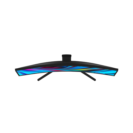 Xiaomi Curved Gaming Monitor 30 ", WFHD, 2560 x 1080, 21:9, 4 ms, 300 cd/m², 200 Hz, HDMI ports quantity 2