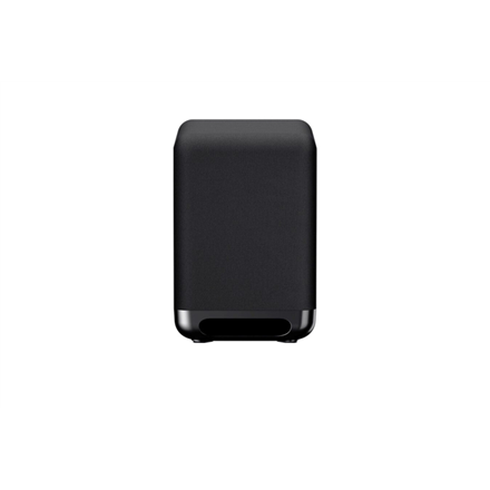 Sony 360 Spatial Sound Mapping Dolby Atmos Home Theater System HTA9 Wireless/Bluetooth/HDMI/USB