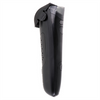 Camry Beard trimmer CR 2833 Cordless Number of length steps 4 Black