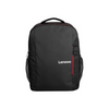 Lenovo | GX40Q75214 | Everyday B510 | Fits up to size 15.6 " | Backpack | Black