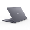 Lenovo IdeaPad Slim 3 16IRH10 | Luna Grey | 16 " | IPS | WUXGA | 1920 x 1200 pixels | Anti-glare | Intel Core i5 | i5-13420H | 8 GB | Soldered DDR5 | Solid-state drive capacity 512 GB | Intel UHD Graphics | Windows 11 Home | 802.11ax | Bluetooth version 5