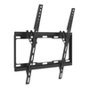 Logilink BP0012 TV Wall mount, 32–55", tilt -14°, 25 mm