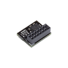 ASUS TPM 2.0 SPI Modul (14-1)