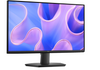 Dell SE2725HM | 27 " | IPS | FHD | 16:9 | 100 Hz | 5 ms | 1920 x 1080 pixels | 250 cd/m² | HDMI ports quantity 1