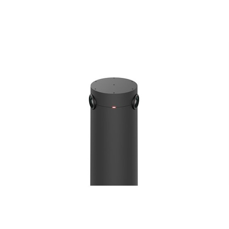 Logitech Webcam SIGHT Expension for RALLY Bar graphite +++ Companion-Tischkamera