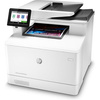 HP Color LaserJet Pro MFP M479 fnw (4in1) 27/27ppm