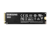 Samsung 990 PRO Series NVMe SSD, PCIe 4.0 M.2 Typ 2280 - 4 TB
