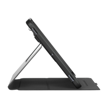 Targus Click-In case for Tab S7 | Targus