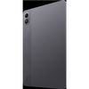 Xiaomi | Redmi Pad 2 Pro 5G | 12.1 " | Graphite Gray | LCD | 2560 x 1600 pixels | Snapdragon 7S Gen 4 | 6 GB | 128 GB | 5G | Wi-Fi | Front camera | 8 MP | Rear camera | 13 MP | Bluetooth | 5.4 | Android