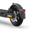 Xiaomi Mi Electric Scooter Pro 2 600 W 25 km/h Black