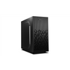 Deepcool Case MATREXX 30 SI Deepcool Black Mid-Tower Power supply included No ATX PS2