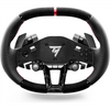 Thrustmaster Hypercar Wheel Add-On