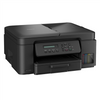 Brother DCP-T730DW | Inkjet | Colour | A4 | Wi-Fi | Black