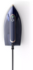 Philips DST8050/20 Azur Steam Iron 3000 W Water tank capacity 350 ml Continuous steam 85 g/min Blue