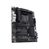 ASUS PRO WS X570-ACE X570/1xDP/1xHDMI/2xLAN/ 24-7