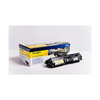 Toner Brother TN-900Y yellow