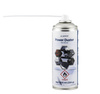 Gembird Compressed air duster (flammable) Air Duster 400 ml