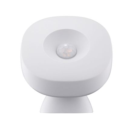 Aeotec Motion Sensor, Zigbee AEOTEC Motion Sensor, Zigbee