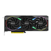 PNY GeForce RTX 5070 ARGB EPIC-X RGB OC 12GB