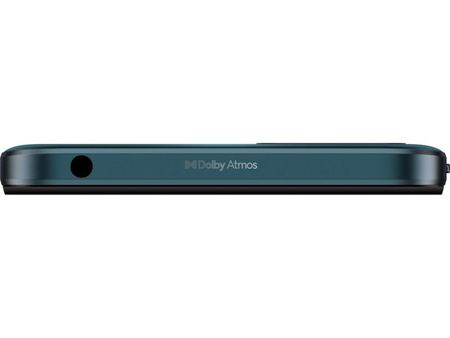 Telefon Motorola Moto E13 2/64GB (zielony)