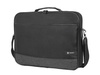 Torba do notebooka Natec Impala 2 15.6" czarno-szara
