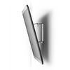 Vogels Wall mount MA1010-A1 17-26 " Tilt Maximum weight (capacity) 30 kg Black