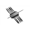 Deepcool Fan Hub FH-10 N/A