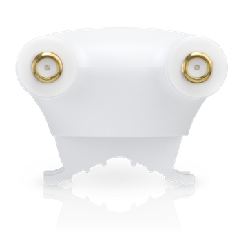 Ubiquiti UniFi UAP-AC-M Mesh Access Point 802.11ac 2.4/5 867 Mbit/s 10/100/1000 Mbit/s Ethernet LAN (RJ-45) ports 1 MU-MiMO Yes PoE in