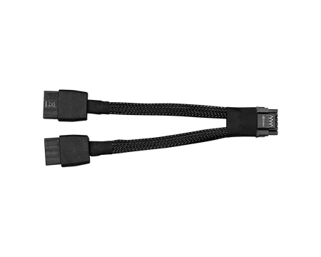 MSI GeForce RTX 5070 12G GAMING TRIO OC | NVIDIA | 12 GB | GeForce RTX 5070 | GDDR7 | HDMI ports quantity 1 | PCI Express Gen 5