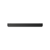 Sony HT-S400 2.1ch Soundbar with powerful wireless subwoofer