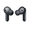 Huawei FreeBuds 7i | Bluetooth | ANC | Black