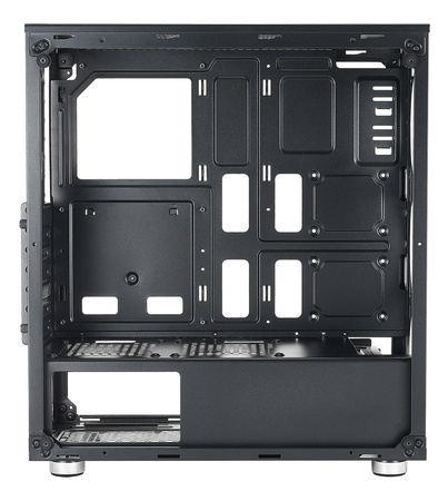 Linkworld Azza IRIS 330 (czarna)