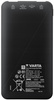 POWER BANK ENERGY 5000mAh VARTA