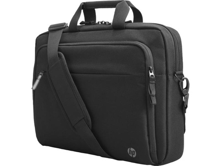 Torba HP Renew Business do notebooka 15.6&amp;quot; (czarny)