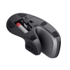 Mysz Trust Verro Wireless Ergonomic (23507) | Trust