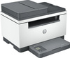 Urządzenie wielofunkcyjne HP LaserJet M234sdw