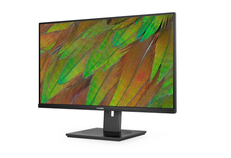 AOC 32B1U3900/00 | 32 " | VA | 16:9 | 60 Hz | 4 ms | 3840 x 2160 pixels | 350 cd/m² | HDMI ports quantity 2