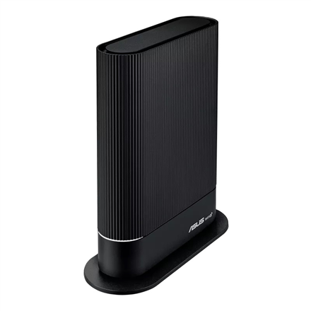 ASUS RT-AX59U AX4200 AiMesh Router