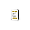WD HD3.5" SATA3-Raid 2TB WD2005FBYZ/ Gold (Di)