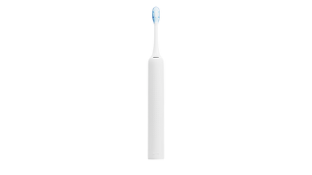 Xiaomi Oscillation Electric Toothbrush, White | Xiaomi