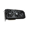Gigabyte Radeon RX 9070 XT GAMING 16GB