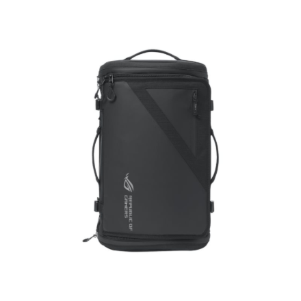 Asus BP2703 ROG ARCHER WEEKENDER/17 | Asus