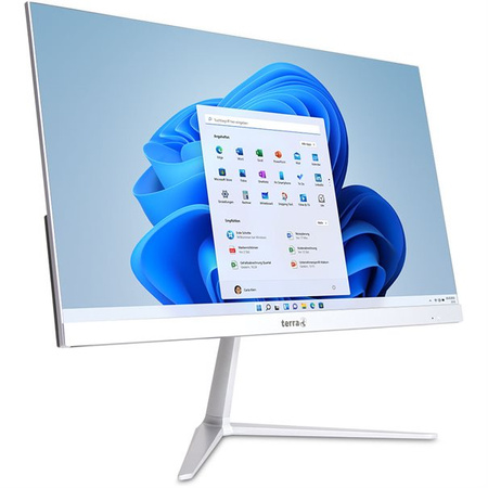 TERRA ALL-IN-ONE-PC 2401 GREENLINE