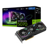 PNY GeForce RTX 5070 ARGB EPIC-X RGB OC 12GB
