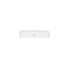 Xiaomi Smart Temperature and Humidity Monitor 3 Mini | White