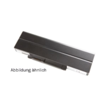 NB MOBILE 1517 Akku 49Wh